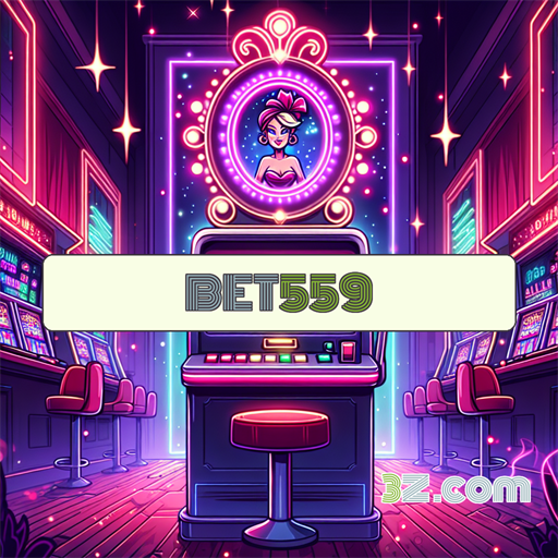 Apostas Inovadoras da Bet559: Entretenimento e Engajamento