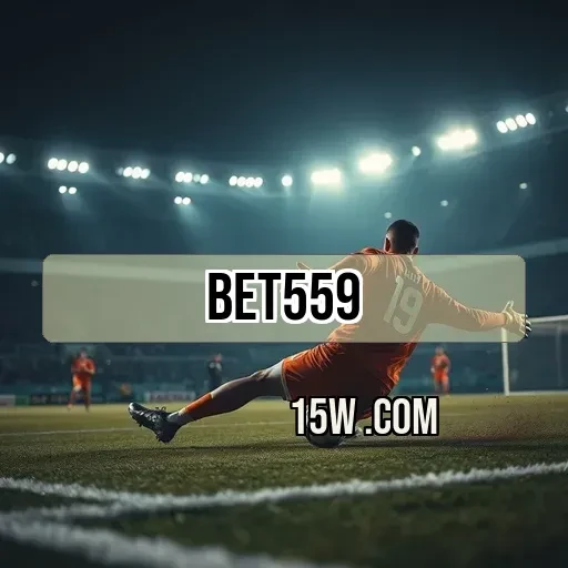 bet559.com: Conheça as Novidades Imperdíveis em Apostas Ao Vivo