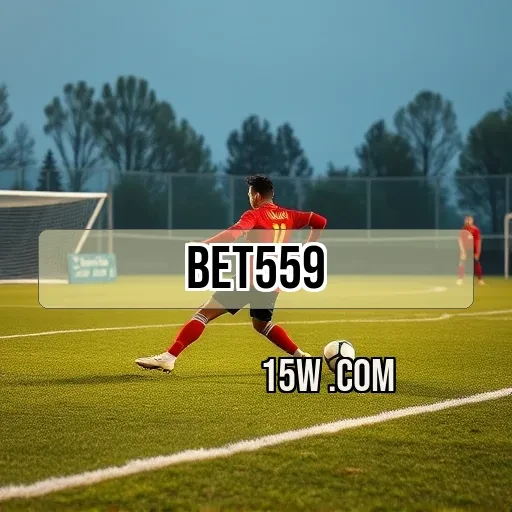 bet559.com: Explore Blackjack com Recursos Inéditos e Excitantes