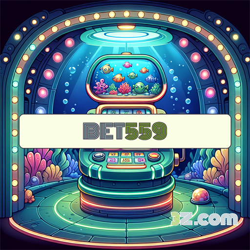 Bônus que Fascinam: Experiências na bet559.com de Jogos
