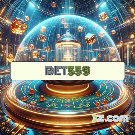 Casino do Bet559: Diversão e Emoção a Cada Jogada