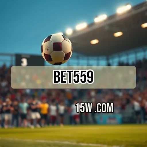 bet559.com: Eventos de Apostas que Você Não Pode Perder
