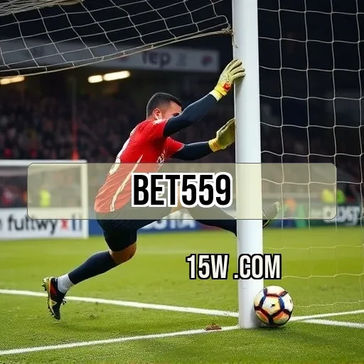 bet559.com: O Fórum Que Transforma Sua Experiência de Jogo