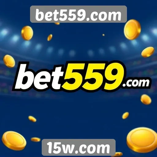 Multiplicidade de jogos disponíveis em bet559.com