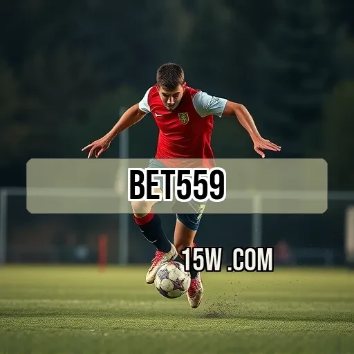 bet559.com: O Melhor do Cassino Ao Vivo em um Só Lugar