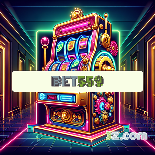 Experiência de Login Incrível no Mundo dos Jogos Online