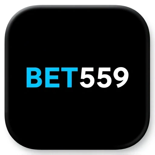 bet559.com