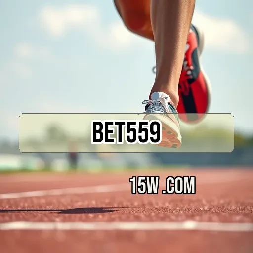 bet559.com e Suas Ofertas: Venha Aumentar Sua Diversão Agora!