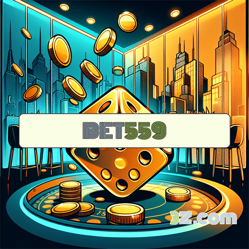 Explore a Seção Paga e Ganhe no Bet559