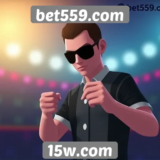 Métodos de pagamento disponíveis no bet559.com