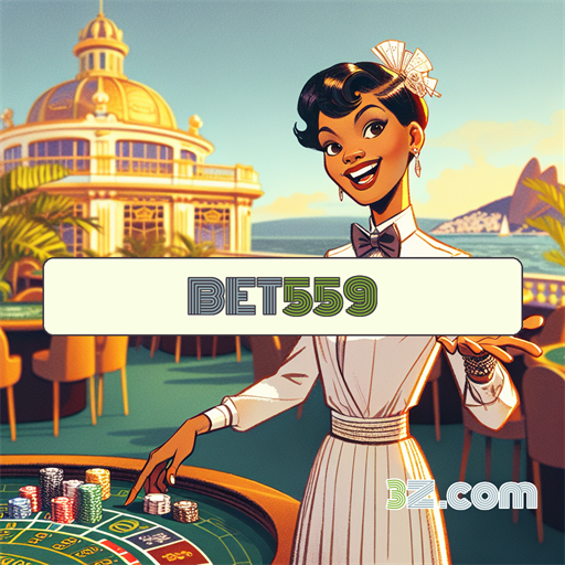 Promoções Incríveis que Transformam Seus Jogos na bet559