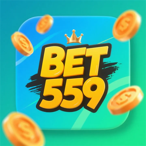 bet559.com